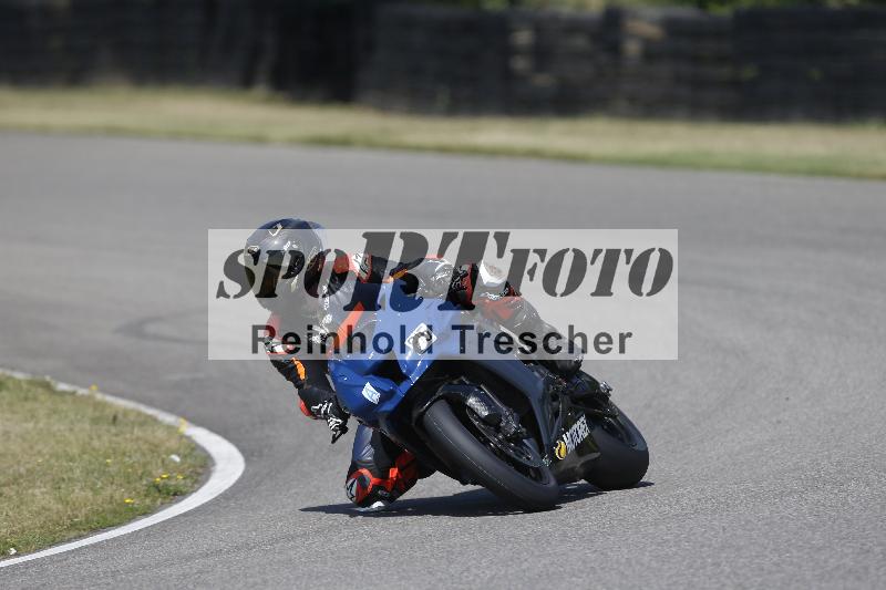 /16 26.05.2026  FREERIDE TRAINING ADR/Gruppe A/95